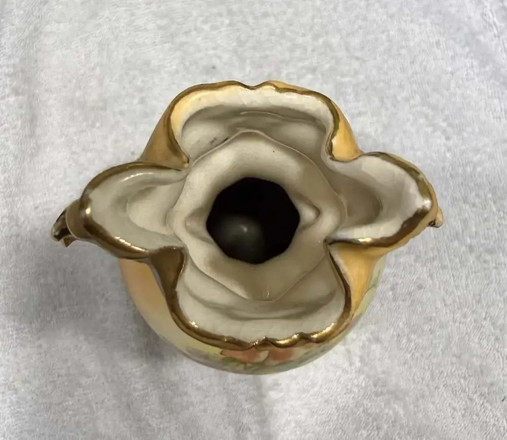 Robert Hanke gorgeous antique